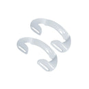 UNIVERSALE - Maneta puerta nevera - AST-00542189