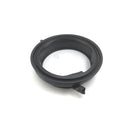 Junta puerta original lavadora Bosch código 00681683