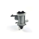 Bomba de drenaje original 10-35W para lavadora LG 5859EN1004J