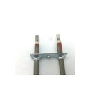 HARVIA - Resistencia para Sauna - ZSK-690
