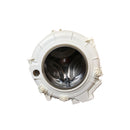 vasca pl 52l wd conde recambio lavadora whirlpool-indesit