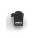 Bomba de condensados original secadora Smeg 792970290