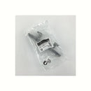 BOSCH - Bisagra de puerta lavadora - 00620835