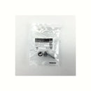 BOSCH, BALAY, SIEMENS - Gancho cierre puerta lavadora - 00627057