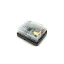 BEKO - Dispensador detergente lavavajillas - 1512300100