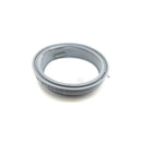 BOSCH - Junta de puerta Lavadora - 00701333