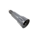 Eje de transmisión original De Longhi FDM781 FDM796 KW715711