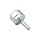 Filtro medidor original para cafetera De Longhi 6 tazas 5513200779