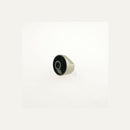 Manopola fuego piano cottura compatible Whirlpool Indesit C00260576