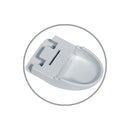 ARDO, DELONGHI, New Pol, Rommer, Saivod, Taurus, Vestel, Whirlpool - Tirador puerta lavadora - 719004000