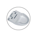 ARDO, DELONGHI, New Pol, Rommer, Saivod, Taurus, Vestel, Whirlpool - Tirador puerta lavadora - 719004000