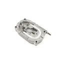 Generador caldera original para cafetera De Longhi 5513227941