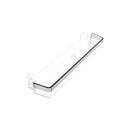 balcón frigorífico original Bosch código 11053373