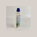 nuncas tende 2 cura 750ml revitalizador para lavadora