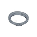 Junta puerta original lavadora Electrolux código 1108521004