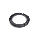 Cubierta externa para lavadora Beko código 2850595300