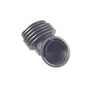 Tubo desagüe original lavadora Electrolux código 4006062196