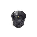 girante motor d15 para campana Franke código 1330574598