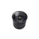 girante motor d15 para campana Franke código 1330574598