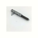 bisagra puerta horno original elba 063163 compatible