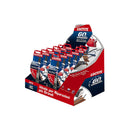 Adhesivo cola universal Loctite 60 segundos tubo 20 g