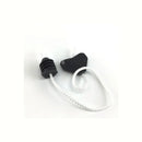 Cable de puerta para lavavajillas Brandt VC4B000F8