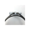 WHIRLPOOL, BAUKNECHT, PHILIPS, IGNIS - Resistencia circular para horno - 481925928718