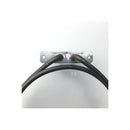 WHIRLPOOL, BAUKNECHT, PHILIPS, IGNIS - Resistencia circular para horno - 481925928718