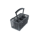 BOSCH, SIEMENS, UNIVERSALE - Cesta de Cubiertos Lavavajillas - AST-00540234
