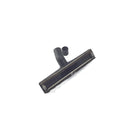 manguera aspiradora Candy Hoover BR25CARESSE 35 y 32 mm