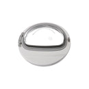 finestra para secadora Bosch código 11028744