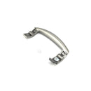Manilla original frigorífico beko compatible con código 4902530300