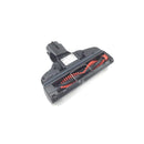 bocchetta completo para aspiradora electrolux y aeg 140188845055