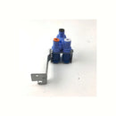 Válvula de agua Midea para frigorífico 17431000001483