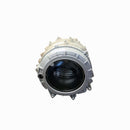 vasca 62lt 1200rpm b340 dir.inj+d repuesto lavadora whirlpool