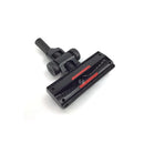 Cepillo combinado HE6W original Rowenta RS-RH5529 para aspiradora