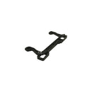 cerradura puerta microondas original samsung DE64-02430A