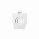 Tapon molinillo superior para lavavajillas Electrolux 50223241006