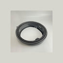 Junta puerta original lavadora Whirlpool Indesit C00666167