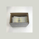 Descalcificador en polvo 30gr para cafetera BILT