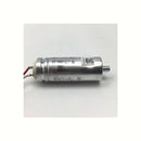 Capacitor original secadora Beko 2975070100 Indesit C00865992