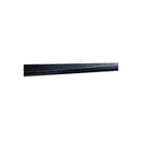 Correa J4 1133 Poly-V original para lavadora Candy