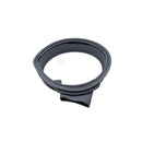 Junta puerta original lavadora Samsung DC64-00922A