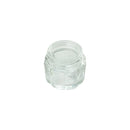Tapa de cristal para luz horno Bosch códigos 00152071 y otros