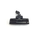 Boquilla original aspiradora Electrolux código 140025651013