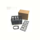 CUTLERY BASKET DISHWASHER WHIRLPOOL