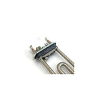 SAMSUNG - Resistencia lavadora 2000W - DC47-00033D