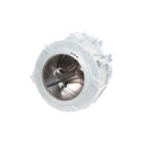 Sistema oscilante completo Bosch para lavadora con códigos 00713962 y 00714126