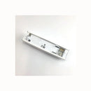 Placa electrónica no programada original Electrolux para frigorífico
