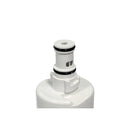 Filtro de agua original Whirlpool para frigorífico SBS200 y más